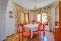 4 bedroom house  l Alfas del Pi, Spain