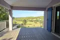 4 bedroom Villa 236 m² Rovinj, Croatia