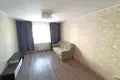 Mieszkanie 3 pokoi 65 m² Homel, Białoruś