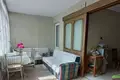 Wohnung 5 Zimmer 250 m² Alanya, Türkei