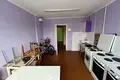 Apartamento 1 habitación 19 m² Maguilov, Bielorrusia