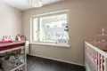 Dom 4 pokoi 153 m² Tampere sub region, Finlandia