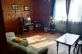 Casa 191 m² Brest, Bielorrusia