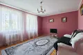 House 283 m² Siomkava, Belarus