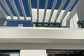 Wohnung 3 Schlafzimmer 128 m² Mijas, Spanien