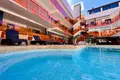 Mieszkanie 2 pokoi 90 m² Torrevieja, Hiszpania