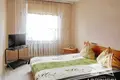 4 room apartment 87 m² Kobryn, Belarus