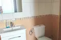 Квартира 3 комнаты 92 м² Ахелой, Болгария