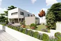 Casa 4 habitaciones  Palodeia, Chipre