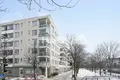 Квартира 3 комнаты 75 м² Helsinki sub-region, Финляндия