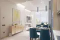 Квартира 416 м² Дубай, ОАЭ