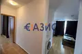 Квартира 3 комнаты 118 м² Святой Влас, Болгария