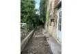 Haus 5 zimmer 458 m² Opcina Milna, Kroatien