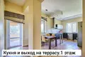 Casa 306 m² Valarjanava, Bielorrusia