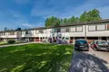Appartement 5 chambres 128 m² Raahe, Finlande