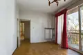 Wohnung 2 zimmer 55 m² Warschau, Polen