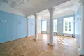 Office 1 941 m² in Central Administrative Okrug, Russia