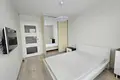 3 room apartment 72 m² in Gdynia, Poland