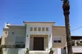 5-Zimmer-Villa 230 m² Rethymno, Griechenland