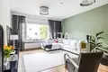 2 bedroom apartment 79 m² Kuopio sub-region, Finland