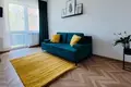 Wohnung 1 Zimmer 25 m² in Gdingen, Polen