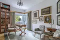 Dom 367 m² województwo mazowieckie, Polska