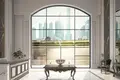 Mieszkanie 2 pokoi 1 715 m² Dubaj, Emiraty Arabskie