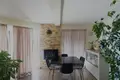 2 bedroom apartment 80 m² Kavac, Montenegro