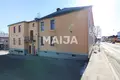 1 bedroom apartment 60 m² Vaasa sub-region, Finland