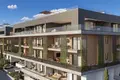 Wohnung 3 zimmer 192 m² Limassol, Zypern