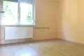Mieszkanie 2 pokoi 54 m² Keszthely, Węgry