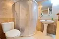 2 bedroom apartment 110 m² Alanya, Turkey