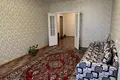 Квартира 2 комнаты 61 м² Минск, Беларусь