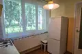 2 room apartment 36 m² Birstonas, Lithuania