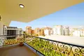 3 bedroom apartment  Alanya, Turkey