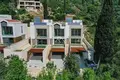 3-Zimmer-Villa 246 m² Tivat, Montenegro