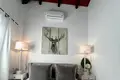 Дом 3 спальни 113 м² Monda, Испания