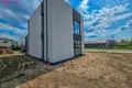 Casa 122 m² Kaunas, Lituania
