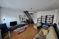 3 room house 180 m² Zagreb, Croatia