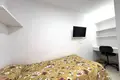 Mieszkanie 2 pokoi 75 m² Arona, Hiszpania