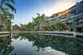 3 bedroom apartment 107 m² Phuket, Thailand