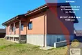 Haus 267 m² Stanok-Vadzica, Weißrussland