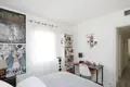 Wohnung 3 Schlafzimmer 121 m² Marbella, Spanien