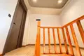 Appartement 3 chambres 120 m² Kepez, Turquie