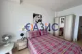 Квартира 2 комнаты 77 м² Святой Влас, Болгария