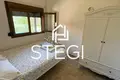 3 bedroom house 600 m² Chaniotis, Greece