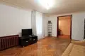 Квартира 2 комнаты 67 м² Санкт-Петербург, Россия