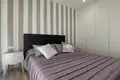 3 bedroom house 200 m² San Pedro del Pinatar, Spain