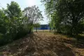 House 47 m² Harodzki, Belarus