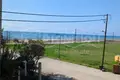 2 bedroom house 70 m² Dionisiou Beach, Greece